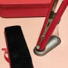 Máy duỗi tóc Dyson Corrale kèm hộp da