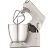 Máy trộn đa năng Kenwood KVL65.001WH
