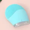 Máy rửa mặt Lanaform Lucea LA13130806