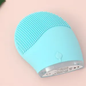 Máy rửa mặt Lanaform Lucea LA13130806