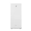 Máy lọc không khí tạo ẩm Daikin MCK70ZVM7-W