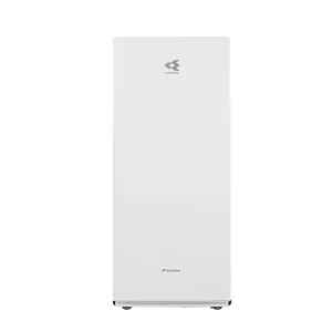 Máy lọc không khí tạo ẩm Daikin MCK70ZVM7-W