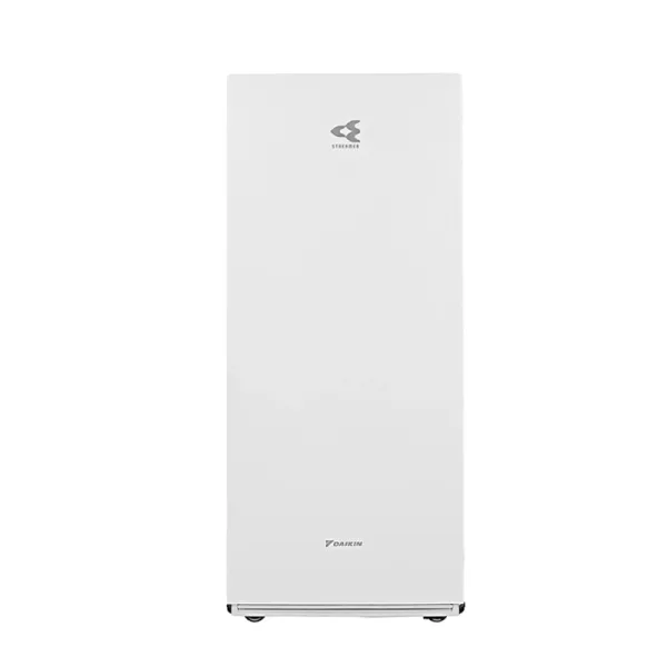 Máy lọc không khí tạo ẩm Daikin MCK70ZVM7-W