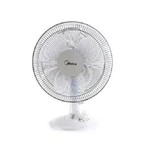 Quạt bàn Chinghai HD601