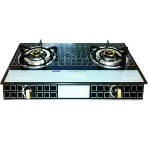 Bếp gas dương Arber AB-668