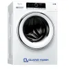 Máy giặt Whirlpool FSCR90420 9kg