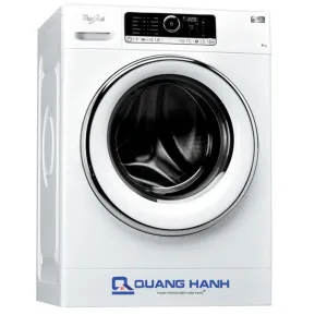 Máy giặt Whirlpool FSCR90420 9kg