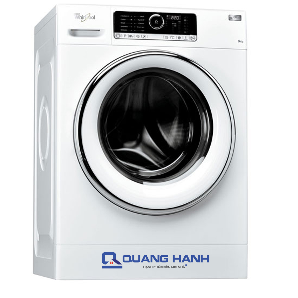 Máy giặt Whirlpool FSCR90420 9kg