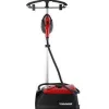 Bàn Là Cây TIROSS TS862