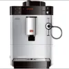 Máy pha cà phê Melitta Caffeo Passione OT Đen