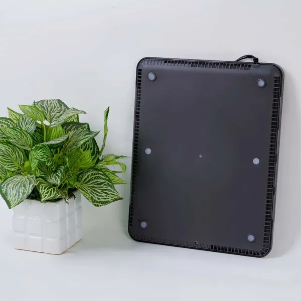Bếp từ đơn Habibullet IHB-2017 Velora 2000W