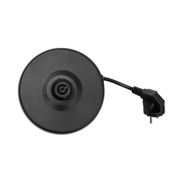 Bình đun siêu tốc Bluestone KTB-3369 1.8L