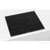 Bếp Từ 4 Vùng Nấu Bosch PXE675DC1E Serie 8