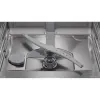 Máy rửa bát bán âm Bosch SMI6ECS10E