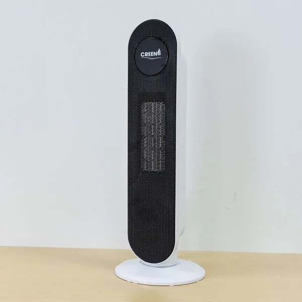Máy sưởi gốm cao cấp CREEN CR-H79C