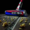 Máy hút bụi Dyson V11 Fluffy