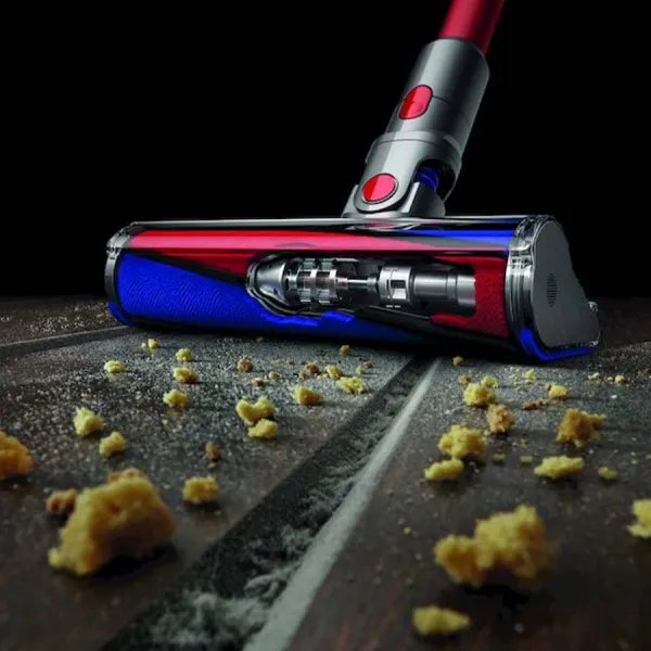 Máy hút bụi Dyson V11 Fluffy