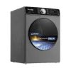 Máy sấy thông hơi Funiki HD V6100AG 10kg