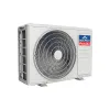 Điều Hòa 2 Chiều Funiki 9.000BTU HSH10TMU