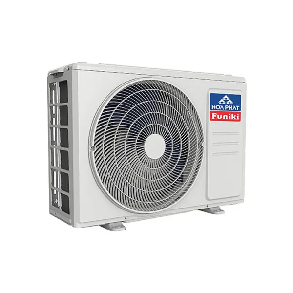 Điều Hòa 2 Chiều Funiki 9.000BTU HSH10TMU