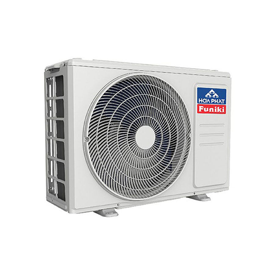 Điều Hòa 2 Chiều Funiki 9.000BTU HSH10TMU