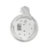 Ấm siêu tốc Gali GL-0018N