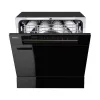 Máy rửa bát 10 bộ Hafele HDW-T5551B 538.21.340