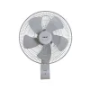 Quạt treo tường công nghiệpThái Lan Hatari IW22M1