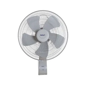 Quạt treo tường công nghiệpThái Lan Hatari IW22M1