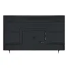Smart Tivi LG AI 4K 50 inch 50UA8450PSA
