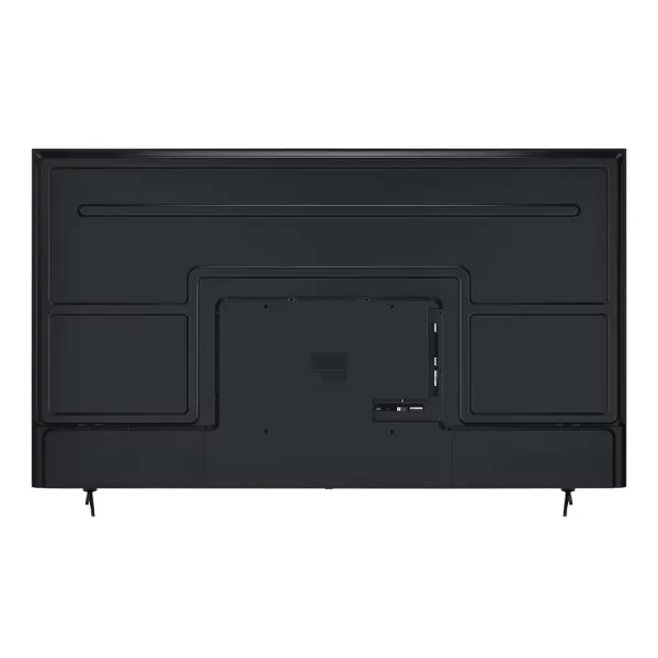 Smart Tivi LG AI 4K 50 inch 50UA8450PSA