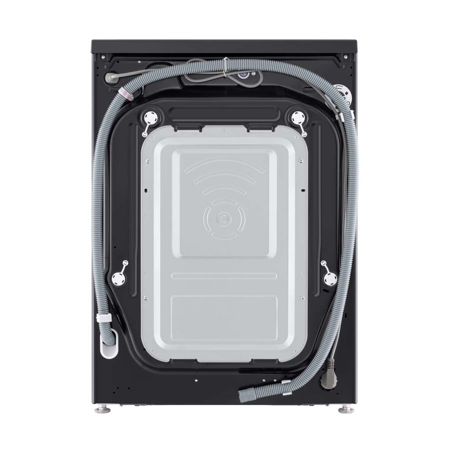 Máy giặt LG AI DD™ Inverter 10kg FX1410N5G
