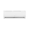 Điều hòa LG Inverter 1 HP IEC09G1