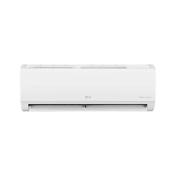 Điều hòa LG Inverter 1 HP IEC09G1