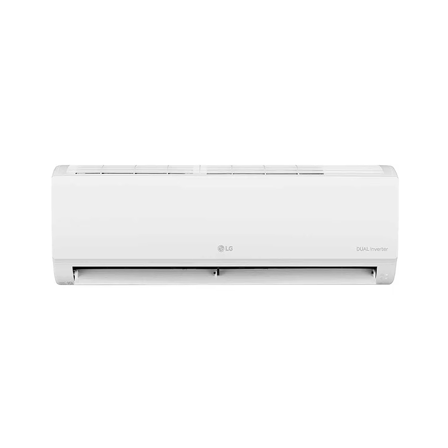 Điều hòa LG Inverter 1 HP IEC09G1
