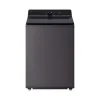Máy giặt LG Inverter 16 kg TX2516DT3O