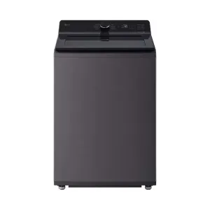 Máy giặt LG Inverter 16 kg TX2516DT3O