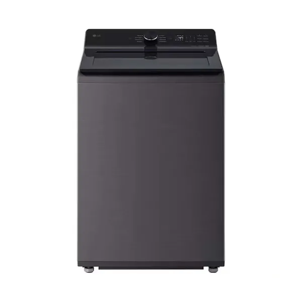 Máy giặt LG Inverter 16 kg TX2516DT3O
