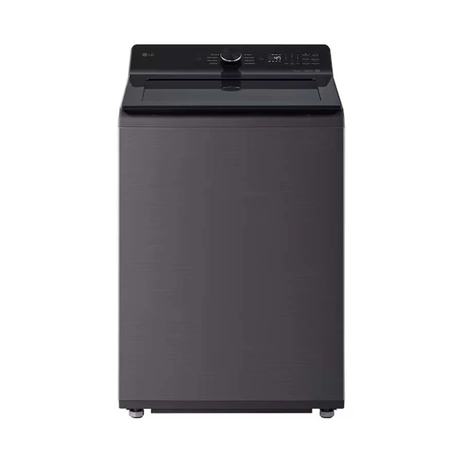 Máy giặt LG Inverter 16 kg TX2516DT3O