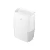 Máy hút ẩm New Widetech WDH318EFW1 18L