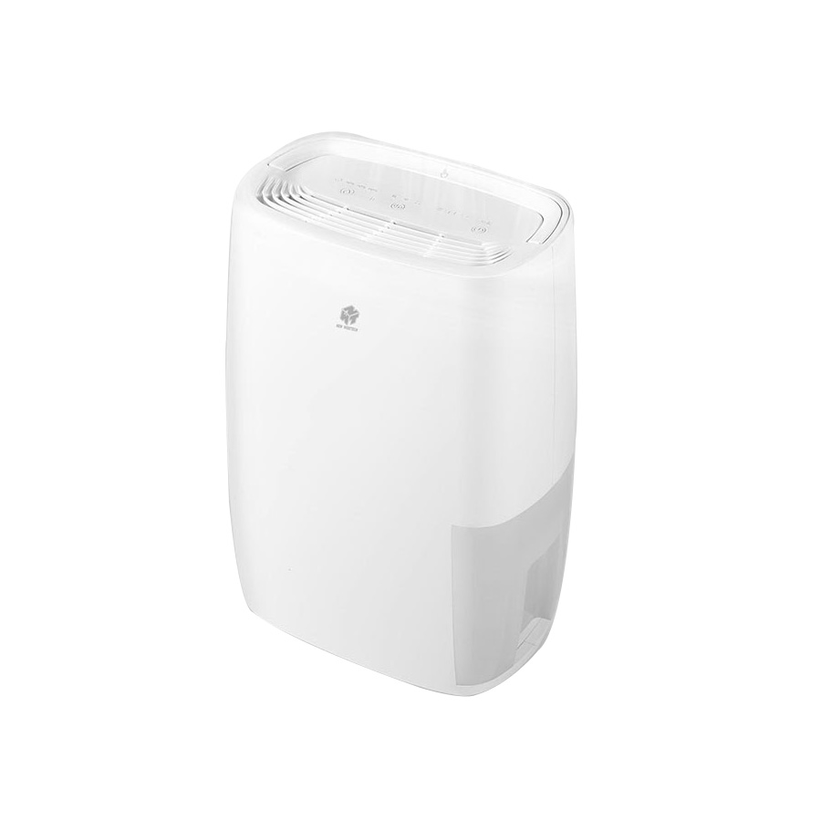 Máy hút ẩm New Widetech WDH318EFW1 18L