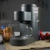 Máy làm sữa hạt Medion MD 11200