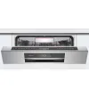 Máy rửa bát Bosch SMI8YCS03E