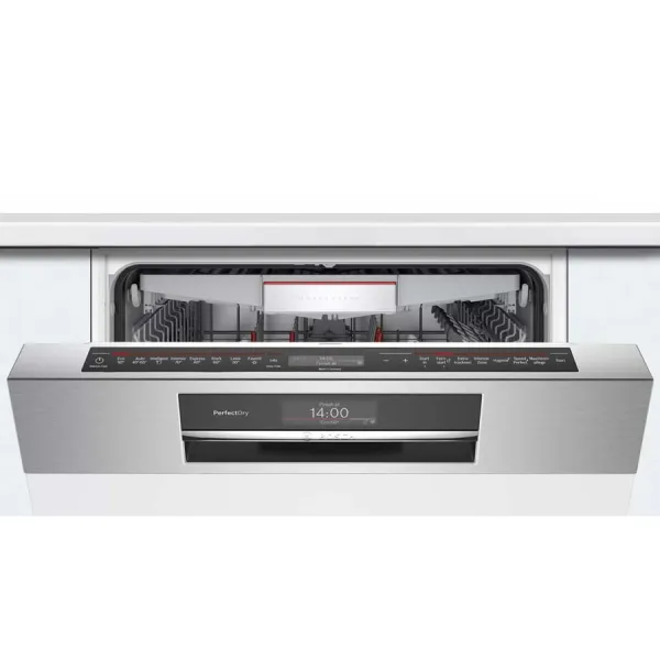 Máy rửa bát Bosch SMI8YCS03E