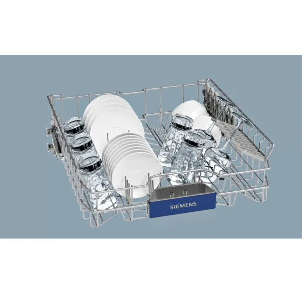 Máy rửa chén Siemens SN236I51KE
