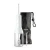 Máy tăm nước Philips HX3826/31