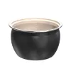 Nồi cơm điện Sunhouse 1.8 lít MAMA SHD8666V