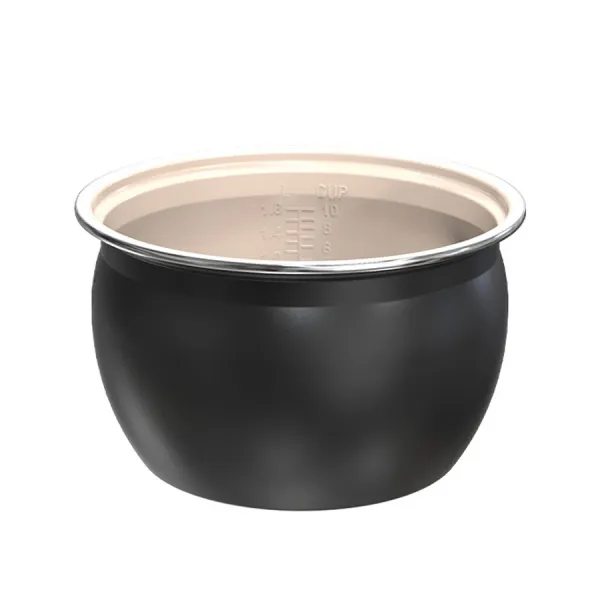 Nồi cơm điện Sunhouse 1.8 lít MAMA SHD8666V