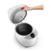 Nồi cơm điện tử  1.8 lít Philips HD4515/55
