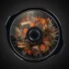 Nồi nấu chậm Russell Hobbs 3.5 lít 24180-56 Chalkboard Schongarer
